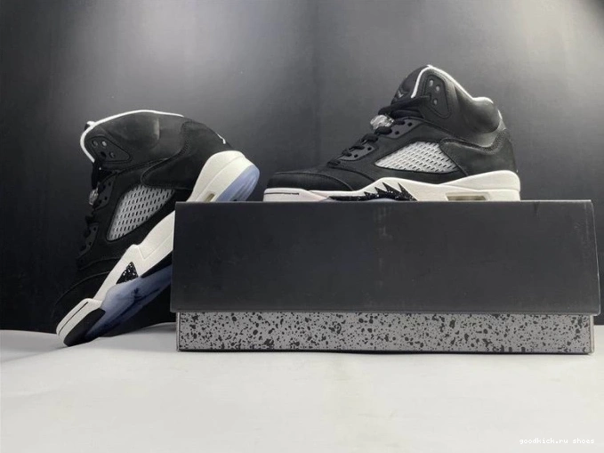 5 JORDAN CT4838-011 OREO AIR 0819